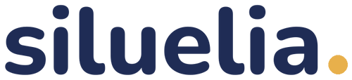 Siluelia
